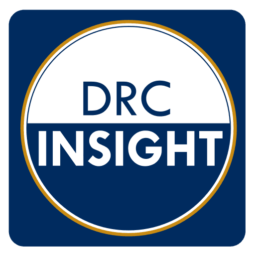 DRC INSIGHT